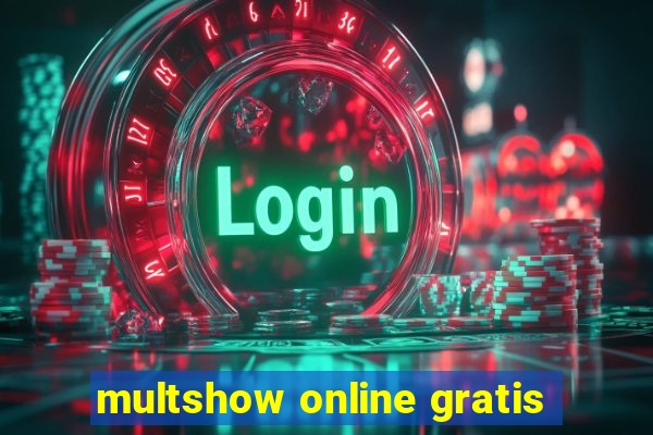 multshow online gratis